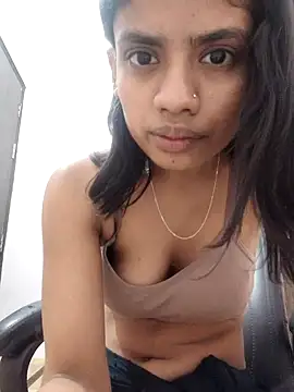 Colleage-girl online show from February 2026 04:51:02 PM