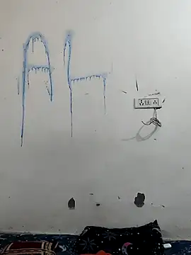 Colleage-girl online show from March 2026 03:34:01 PM