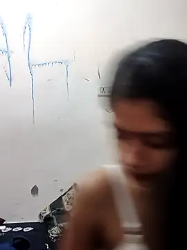 Colleage-girl online show from March 2026 06:46:01 AM