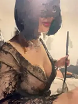 katy nour online show from May 2026 05:08:01 PM