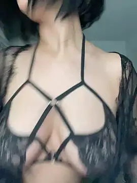 katy nour online show from July 2026 09:32:02 PM