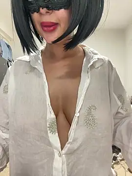katy nour online show from May 2026 11:47:02 PM