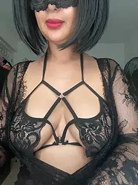 katy nour online show from July 2026 12:54:01 AM
