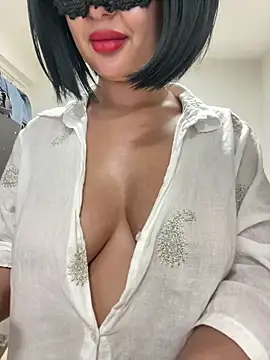 katy nour online show from May 2026 11:58:02 PM
