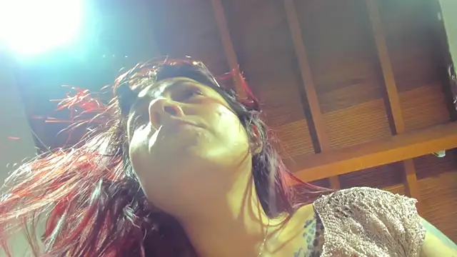 alice conte online show from March 2026 06:52:01 PM