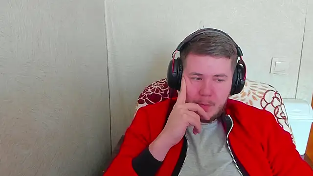 Vibalt online show from February 2026 09:10:01 AM