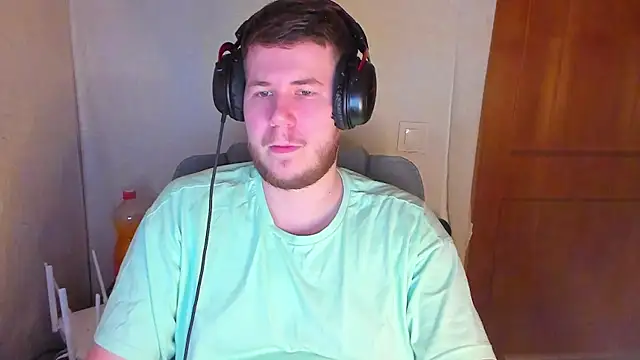 Vibalt online show from February 2026 07:32:02 PM