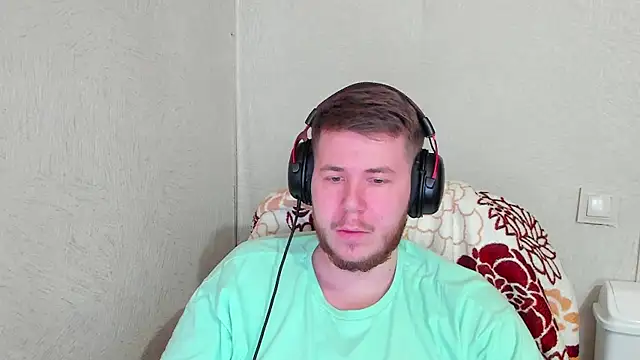 Vibalt online show from February 2026 01:19:01 PM