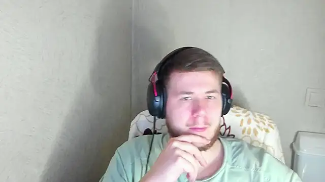 Vibalt online show from February 2026 09:59:01 PM