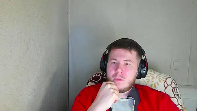 Vibalt online show from February 2026 07:15:02 PM