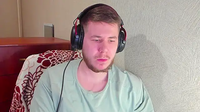 Vibalt online show from February 2026 07:00:02 PM