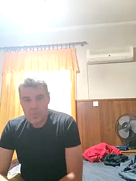 DimmP35 online show from June 2026 04:40:01 PM