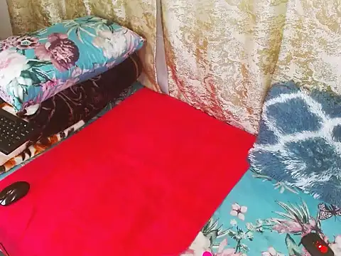 ChocoSlenderXXX online show from March 2026 11:49:01 PM