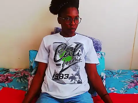 ChocoSlenderXXX online show from April 2026 11:58:01 AM