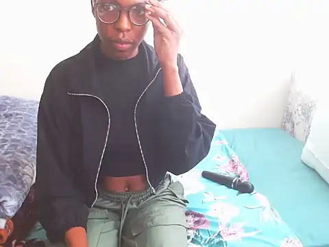 Snapshot of ChocoSlenderXXX chatting on June 2026 08:08:02 AM ChocoSlenderXXX online show from June 2026 08:08:02 AM