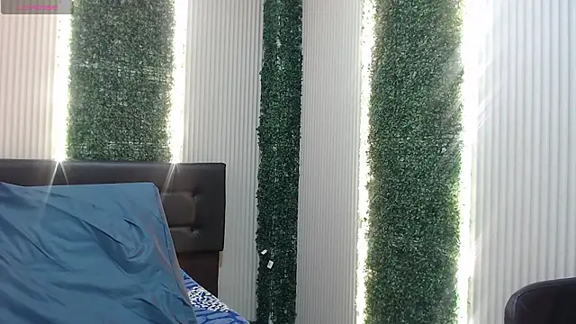 violet angel13 online show from March 2026 02:20:01 PM