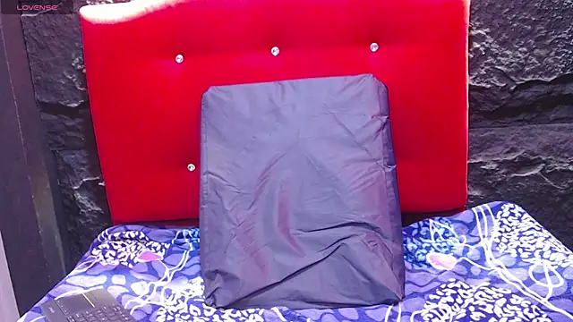 violet angel13 online show from April 2026 02:44:02 PM