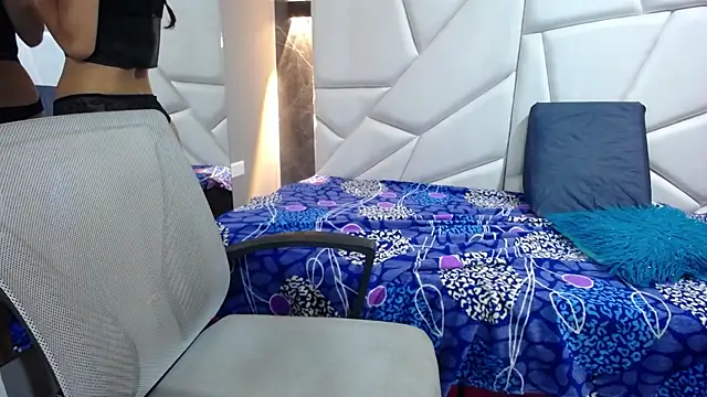 violet angel13 online show from April 2026 05:31:01 PM