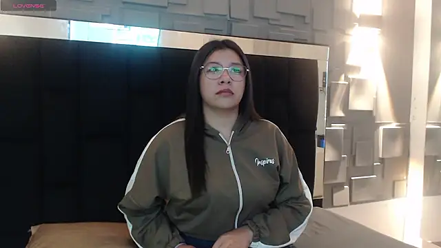 belen green online show from February 2026 10:48:02 AM