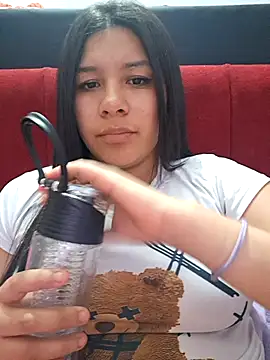 belen green online show from February 2026 10:54:02 PM