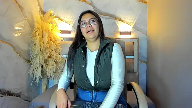 belen green online show from April 2026 01:29:01 PM