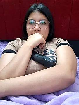 belen green online show from March 2026 12:56:01 AM