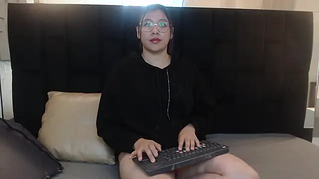 belen green online show from February 2026 12:05:02 PM