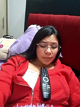 belen green online show from March 2026 12:29:01 AM