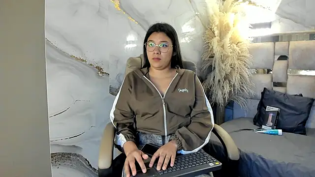 belen green online show from April 2026 12:11:02 PM