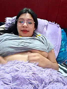 belen green online show from April 2026 01:23:02 AM