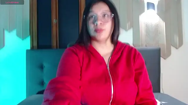 belen green online show from March 2026 10:55:02 AM