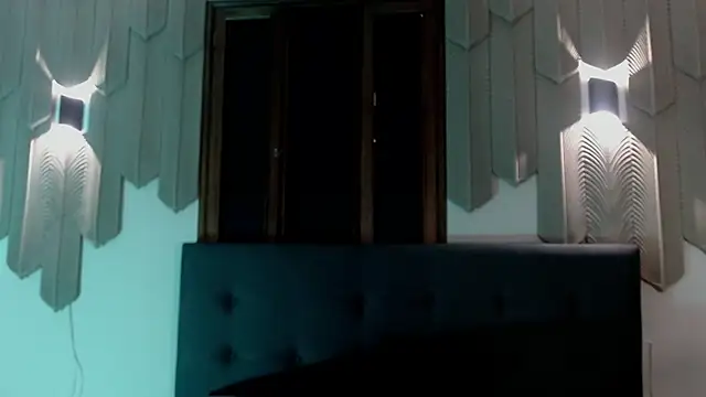 belen green online show from March 2026 12:24:02 PM