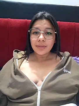 belen green online show from March 2026 12:49:02 AM