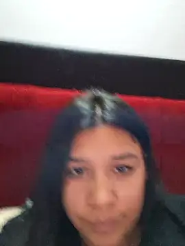 Snapshot of belen_green chatting on May 2026 01:57:01 AM belen green online show from May 2026 01:57:01 AM