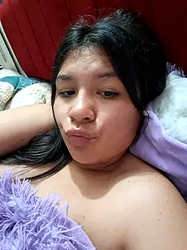 Snapshot of belen_green chatting on May 2026 04:56:02 AM belen green online show from May 2026 04:56:02 AM