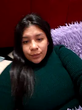 Snapshot of belen_green chatting on May 2026 12:38:02 AM belen green online show from May 2026 12:38:02 AM