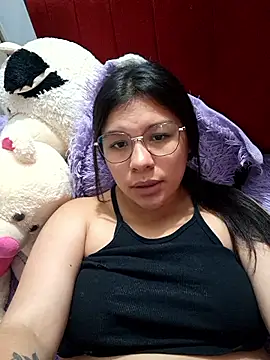 belen green online show from March 2026 11:27:02 PM