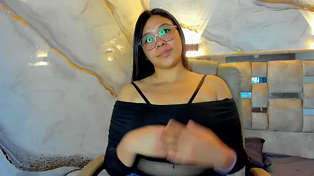 belen green online show from April 2026 03:49:01 PM