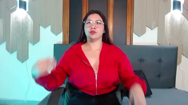 belen green online show from March 2026 11:36:02 AM