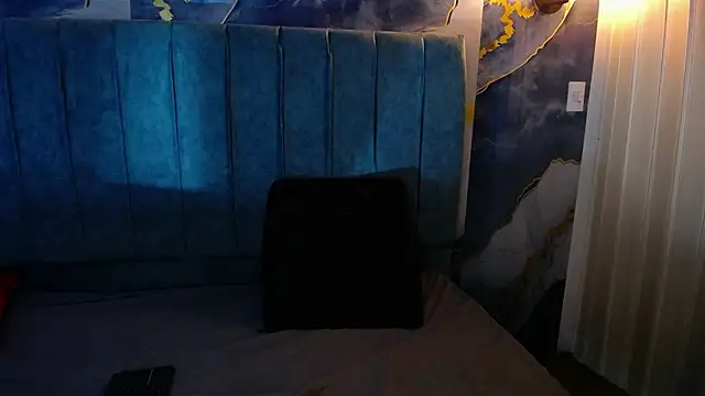 belen green online show from March 2026 11:50:01 AM