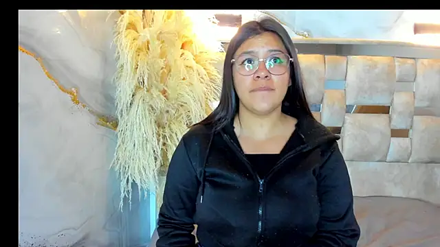 belen green online show from April 2026 10:54:02 AM