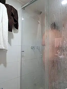 belen green online show from April 2026 08:53:02 PM