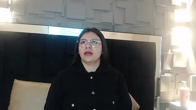 belen green online show from February 2026 11:45:01 AM