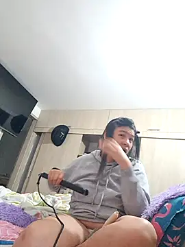 belen green online show from April 2026 09:45:02 AM