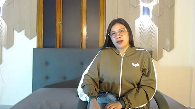 belen green online show from March 2026 09:48:01 AM