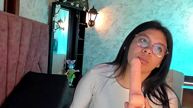 Snapshot of belen_green chatting on May 2026 06:09:01 PM belen green online show from May 2026 06:09:01 PM