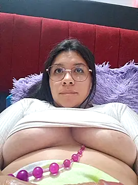 belen green online show from April 2026 01:18:01 AM