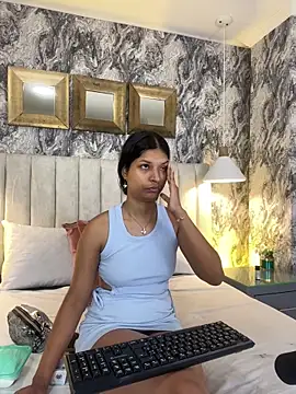 AnnaLoren  online show from March 2026 11:53:02 AM