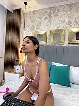 AnnaLoren  online show from March 2026 01:44:01 PM