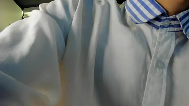 Angel St1 online show from May 2026 02:57:01 PM